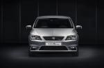 Seat Toledo FR Line 2015 года